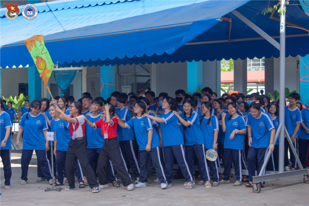 TN-98.jpg